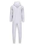 Classic Sports Tracksuit