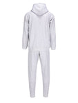 Classic Sports Tracksuit