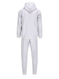 Classic Sports Tracksuit