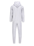 Classic Sports Tracksuit