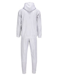 Classic Sports Tracksuit