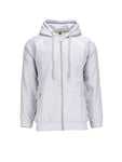 Classic Sports Hoodie