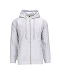 Classic Sports Hoodie