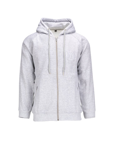 Classic Sports Hoodie