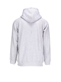 Classic Sports Hoodie