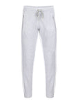 Classic Sports Trousers