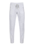 Classic Sports Trousers