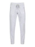 Classic Sports Trousers