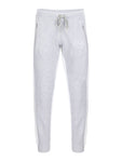 Classic Sports Trousers