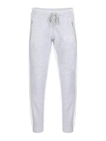 Classic Sports Trousers