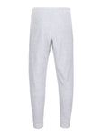 Classic Sports Trousers