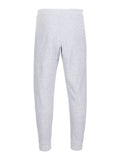 Classic Sports Trousers