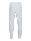 Classic Sports Trousers