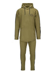 Classic Sports Tracksuit