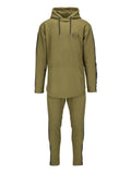Classic Sports Tracksuit