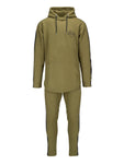 Classic Sports Tracksuit