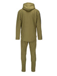 Classic Sports Tracksuit
