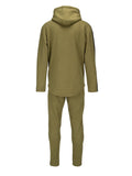 Classic Sports Tracksuit