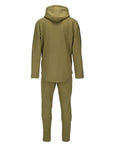 Classic Sports Tracksuit