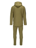Classic Sports Tracksuit