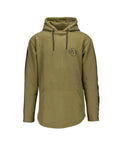 Classic Sports Hoodie