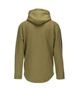 Classic Sports Hoodie