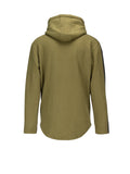 Classic Sports Hoodie