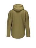 Classic Sports Hoodie
