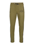 Classic Sports Trousers