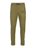 Classic Sports Trousers