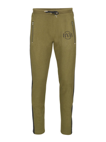 Classic Sports Trousers