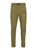 Classic Sports Trousers
