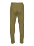 Classic Sports Trousers