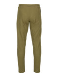 Classic Sports Trousers