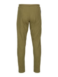 Classic Sports Trousers