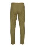 Classic Sports Trousers
