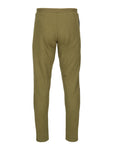 Classic Sports Trousers