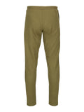 Classic Sports Trousers