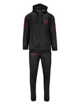 Classic Sports Tracksuit