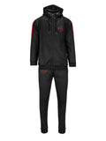 Classic Sports Tracksuit