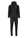Classic Sports Tracksuit
