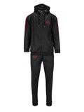 Classic Sports Tracksuit