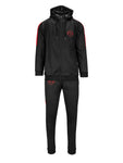 Classic Sports Tracksuit