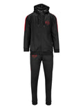 Classic Sports Tracksuit