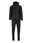 Classic Sports Tracksuit
