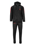 Classic Sports Tracksuit