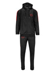 Classic Sports Tracksuit
