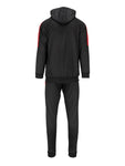 Classic Sports Tracksuit