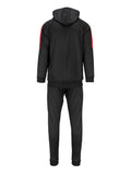 Classic Sports Tracksuit