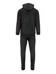 Classic Sports Tracksuit